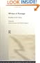 Writes of Passage: Reading Travel Writing