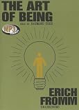 The Art of Being