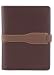M-Edge Executive Jacket for nook, Pebbled Mocha w/Saddle