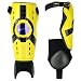 Nike Total 90 Protegga Shield Shin Guards