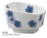 �H���@�p����/537-130�@���t�@�����炵