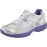 Skechers Women's Ready Set Tone Ups Sport Sneaker