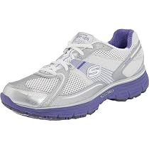 Skechers Women's Ready Set Sport Sneaker