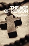 The age of reason