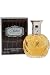 Safari by Ralph Lauren Eau de Parfum Spray 75ml