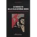 Le monde vu de la plus extr�me droite : Du fascisme au nationalisme-r�volutionnaire