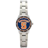 NCAA Women's CCS-SYR Syracuse University Coach Series Watch