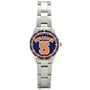 NCAA Women's CCS-SYR Syracuse University Coach Series Watch