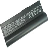 Produkt-Bild: Notebook Laptop Akku Asus EEE PC 901 904 904HD 1000 1000H *10400mAh hohe Kapazit&auml;t* AL23-901 AL24-1000 870AAQ159571