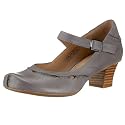 MARC Banja 1.410.02-01, Damen Pumps