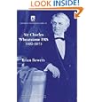 Sir Charles Wheatstone Frs 1802-1875 (I E E History of Technology Series)