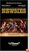 Newsies