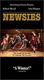  : Newsies