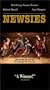 Newsies [VHS]