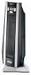 DeLonghi TCH6590ER Ceramic Tower Heater