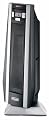 DeLonghi TCH6590ER Ceramic Tower Heater