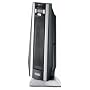 DeLonghi TCH6590ER Ceramic Tower Heater