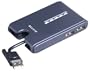 Belkin USB 2.0 POCKET HUB ( F5U217-MOB )