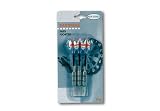 The Toy Company 563094 - NEW SPORTS Dartpfeile