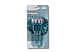 The Toy Company 563094 - NEW SPORTS Dartpfeile
