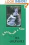 A Groom with a View (Jane Jeffry Mysteries, No. 11)