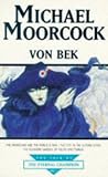 Von Bek: 