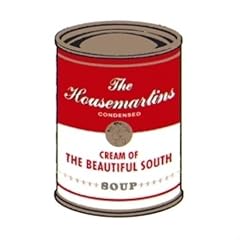 Soup CD+DVD (Limited Edition)