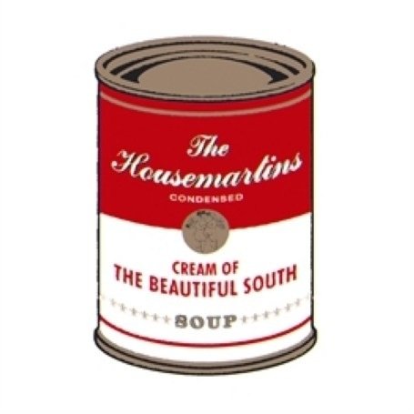 The Housemartins - Soup - Zortam Music