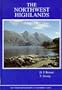 North West Highlands (Scottish Mountaineering Club D)