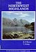 Book North West Highlands (Scottish Mountaineering Club District Guidebook)