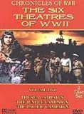 Revue Six Theatres of War  / Six Theatres Of War - Vol.2
