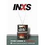INXS - I'm Only Looking