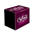 Charmed - Box (Staffel 1 - 4, 24 DVDs)
