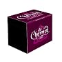 Charmed - Box (Staffel 1 - 4, 24 DVDs)
