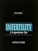 Infertility: A Comprehensive Text