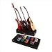 Details About Gator G-GIG-BOX-TSA-EL 4 Electric Guitar Stand and Pedal Board Gig Box