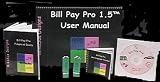 Bill Pay Pro 1.5 Bundle - USB Edition