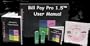 Bill Pay Pro 1.5 Bundle - CD
