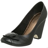 Seychelles Women's Marital Bliss Wedge