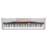 Casio PX-555CS Digital Piano with Stand