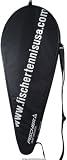 Fischer Racquet Cover