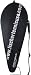 Fischer Racquet Cover