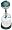 Mosquito Magnet Defender Mosquito Trap MM4000
