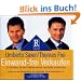 Einwand-frei Verkaufen