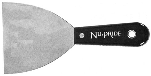 4" Joint Knife - 904