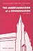 Book The Americanization of a Congregation (Historical Series of the Reformed Church in America)
