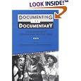 Documenting the Documentary: Close Readings of Documentary Film and Video (Contemporary Film and Television Series)