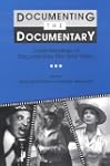Documenting the Documentary: Close Re...