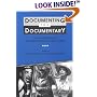 Documenting the Documentary: Close Readings of Documentary Film and Video (Contemporary Film and Television Series)