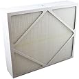 A3501H Bionaire Air Cleaner HEPA Filter